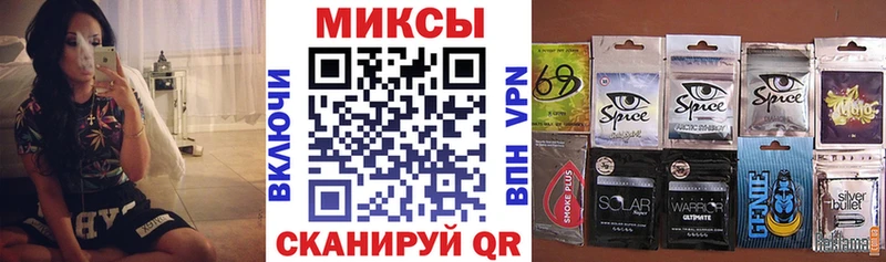 что такое наркотик  Ковров  БУТИРАТ бутик 