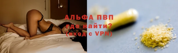 гидра Алзамай