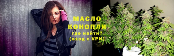 гидра Алзамай