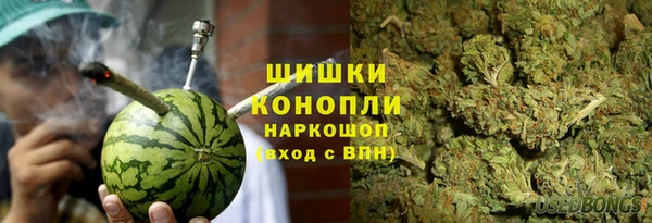 амф Сатка